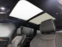 Jeep Grand Cherokee 2.0 Turbo Summit Reserve 4xe