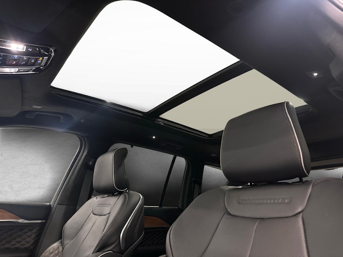 immagine del veicolo JEEP Grand Cherokee