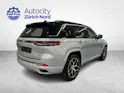 Jeep Grand Cherokee 2.0 Turbo Summit Reserve 4xe