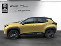 Toyota Yaris Cross 1.5 VVT-i HSD Adventure AWD-i