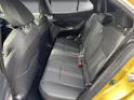 Toyota Yaris Cross 1.5 VVT-i HSD Adventure AWD-i
