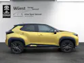 Toyota Yaris Cross 1.5 VVT-i HSD Adventure AWD-i