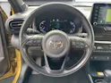 Toyota Yaris Cross 1.5 VVT-i HSD Adventure AWD-i