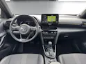 Toyota Yaris Cross 1.5 VVT-i HSD Adventure AWD-i