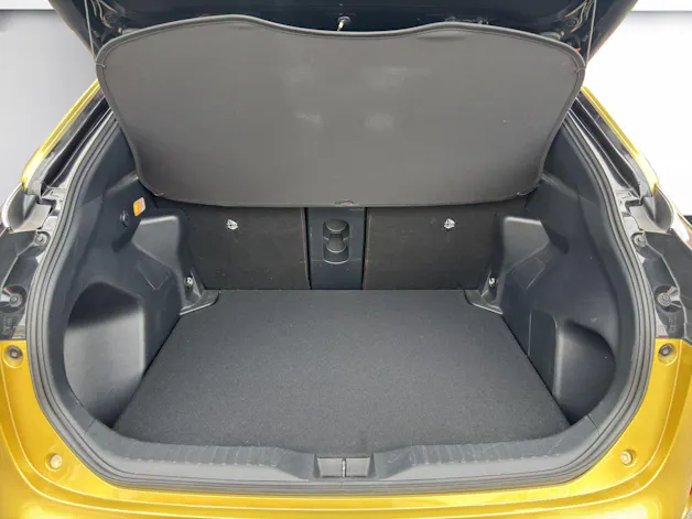Toyota Yaris Cross 1.5 VVT-i HSD Adventure AWD-i