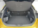 Toyota Yaris Cross 1.5 VVT-i HSD Adventure AWD-i