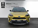 Toyota Yaris Cross 1.5 VVT-i HSD Adventure AWD-i