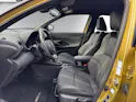 Toyota Yaris Cross 1.5 VVT-i HSD Adventure AWD-i