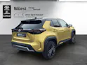 Toyota Yaris Cross 1.5 VVT-i HSD Adventure AWD-i