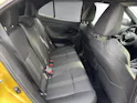 Toyota Yaris Cross 1.5 VVT-i HSD Adventure AWD-i