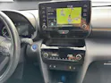 Toyota Yaris Cross 1.5 VVT-i HSD Adventure AWD-i