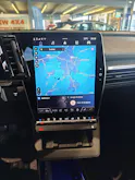 Mitsubishi Eclipse Cross Instyle