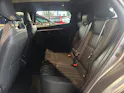 Mitsubishi Eclipse Cross Instyle