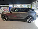 Mitsubishi Eclipse Cross Instyle