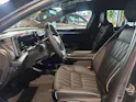 Mitsubishi Eclipse Cross Instyle