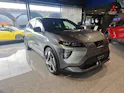 Mitsubishi Eclipse Cross Instyle