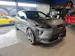 Mitsubishi Eclipse Cross Instyle