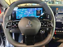 Mitsubishi Eclipse Cross Instyle