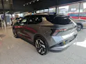 Mitsubishi Eclipse Cross Instyle