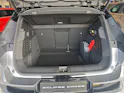 Mitsubishi Eclipse Cross Instyle