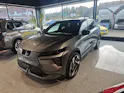 Mitsubishi Eclipse Cross Instyle
