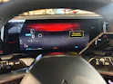 Mitsubishi Eclipse Cross Instyle