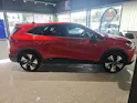 Mitsubishi Grandis 1.8 HEV Instyle