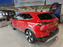 Mitsubishi Grandis 1.8 HEV Instyle