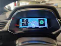 Mitsubishi Grandis 1.8 HEV Instyle