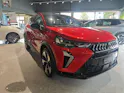 Mitsubishi Grandis 1.8 HEV Instyle