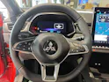 Mitsubishi Grandis 1.8 HEV Instyle
