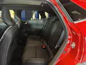 Mitsubishi Grandis 1.8 HEV Instyle