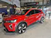Mitsubishi Grandis 1.8 HEV Instyle