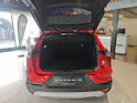 Mitsubishi Grandis 1.8 HEV Instyle