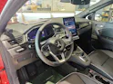 Mitsubishi Grandis 1.8 HEV Instyle