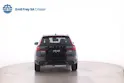Volvo XC60 2.0 T6 TE Black Edition eAWD