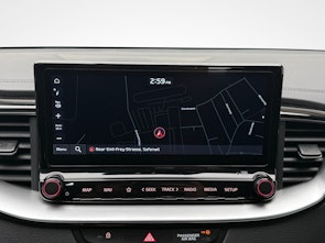 image du véhicule KIA Ceed SW 1.5 T-GDi MHEV Power