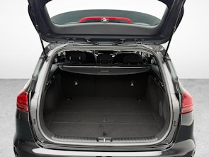 image du véhicule KIA Ceed SW 1.5 T-GDi MHEV Power