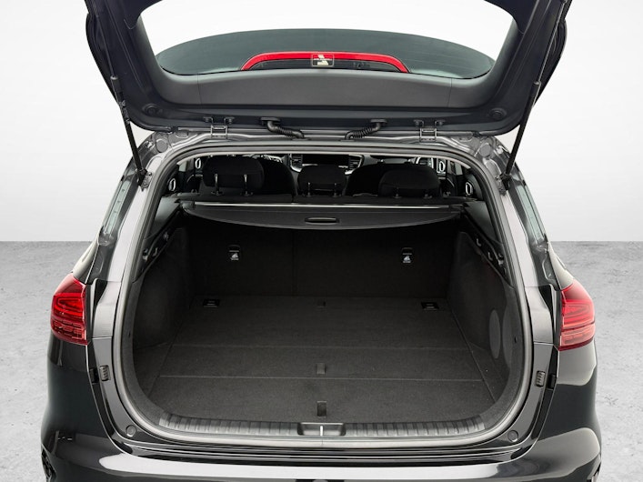 image du véhicule KIA CEED