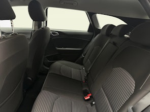 image du véhicule KIA Ceed SW 1.5 T-GDi MHEV Power