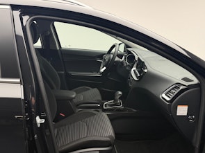 image du véhicule KIA Ceed SW 1.5 T-GDi MHEV Power