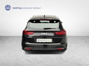 image du véhicule KIA Ceed SW 1.5 T-GDi MHEV Power