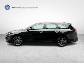 image du véhicule KIA Ceed SW 1.5 T-GDi MHEV Power