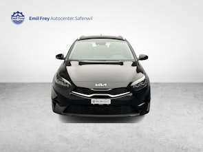 image du véhicule KIA Ceed SW 1.5 T-GDi MHEV Power