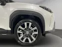 Toyota Yaris Cross 1.5 VVT-i HSD Premium AWD-i