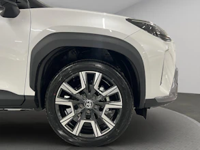https://vehicle.imgix.net/4203481/2f6dbb99-f79d-45a9-bff9-8ee375c04699.jpg