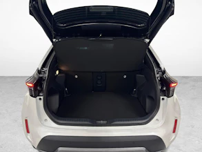 https://vehicle.imgix.net/4203481/3e76d59f-1353-48d0-a738-48a9a1a62de6.jpg