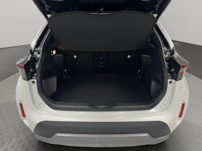 https://vehicle.imgix.net/4203481/46988c13-5de0-4e56-9f45-584c8c8dcf94.jpg