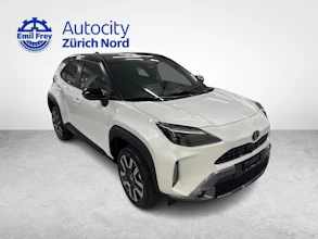 https://vehicle.imgix.net/4203481/4bdc5265-1379-42b6-a3d9-a29975f2ac87.jpg