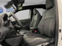 Toyota Yaris Cross 1.5 VVT-i HSD Premium AWD-i